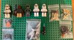 Lego Set - Set 7261 - Star Wars - Turbo Tank, Kinderen en Baby's, Speelgoed | Duplo en Lego, Nieuw