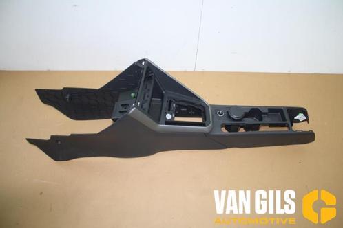 Middenconsoles Volkswagen Polo O124083, Auto-onderdelen, Interieur en Bekleding, Ophalen of Verzenden
