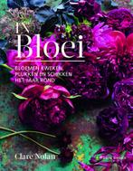 In bloei (9789462502741, Clare Nolan), Boeken, Verzenden, Nieuw