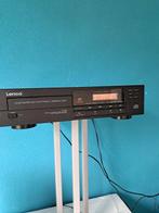 Lenco - CD-3709 Cd-speler, Nieuw