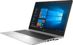 HP EliteBook 850 G6 | Intel Core i5 | 8GB, Computers en Software, Windows Laptops, Ophalen of Verzenden, Zo goed als nieuw, HP