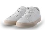 Bjorn Borg Sneakers in maat 41 Wit | 10% extra korting, Verzenden, Wit, Bjorn Borg, Sneakers of Gympen