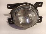 Mistlamp rechts Opel Combo  1.6 CDTi 518143960, Ophalen of Verzenden, Gebruikt, Opel