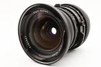 Hasselblad CF Carl Zeiss Distagon T* 4/40mm FLE |, Nieuw