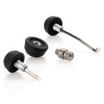 Benro RoadTrip Pro Spare Parts Kit - MFPROSP, Ophalen of Verzenden, Nieuw, Overige typen