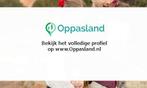 Fabian zoekt een oppas in Nijkerk voor 2 kinderen op vrij...