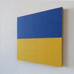 Cees van Rutten - Tochi #6, Antiek en Kunst