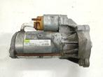 Startmotor Citroën C5 III 2.0 HDi 9646972280, Ophalen of Verzenden, Gebruikt, Citroën