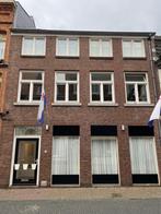 Te huur: Appartement Heilige Geeststraat in Roermond, Roermond, Limburg, Appartement