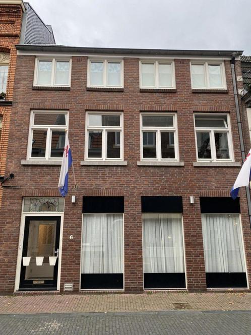 Te huur: Appartement Heilige Geeststraat in Roermond, Huizen en Kamers, Huizen te huur, Limburg, Appartement