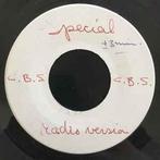 vinyl single 7 inch - Meat Loaf - Paradise By The Dashboa..., Verzenden, Zo goed als nieuw