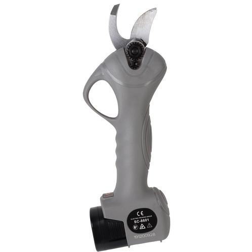 Talen Tools Elektrische Snoeischaar - Pijnloos en Efficië.., Tuin en Terras, Hand-tuingereedschap, Nieuw, Ophalen of Verzenden