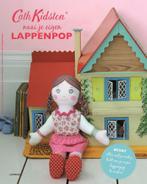 Naai je eigen lappenpop 9789401421744 Cath Kidston, Verzenden, Gelezen, Cath Kidston