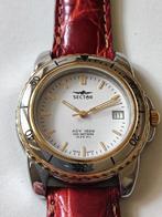 Sector - ADV 1500 Swiss Made - Zonder minimumprijs - Heren -, Nieuw