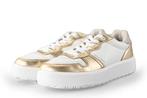 Bjorn Borg Sneakers in maat 41 Wit | 10% extra korting, Kleding | Dames, Verzenden, Wit, Sneakers of Gympen, Bjorn Borg