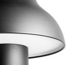 HAY Design - Pierre Charpin - Tafellamp - PC - Groot - Zwart, Antiek en Kunst