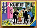 Diverse items - Videobanden, Mini-discs, detectivespel,, Nieuw