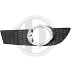 BUMPER GRILL VOOR CHEVROLET AVEO T255 2008-2011 96808145, Ophalen of Verzenden, Nieuw