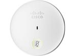 Microphone CISCO CS-MIC-TABLE-J=, Muziek en Instrumenten, Microfoons, Verzenden, Zo goed als nieuw