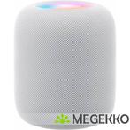 Apple HomePod Wit (2023), Computers en Software, Pc speakers, Nieuw, Apple, Verzenden