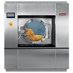 Wasmachine | Industriëel | RVS | Supercentrifugering | 40kg, Verzenden, Nieuw in verpakking