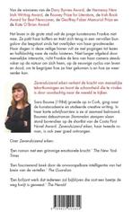 Zevenduizend eiken 9789021404844 Sara Baume, Boeken, Verzenden, Gelezen, Sara Baume
