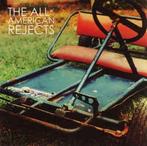 cd - The All-American Rejects - The All-American Rejects, Verzenden, Zo goed als nieuw