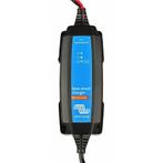 Blue Smart IP65 Charger 6V/12V-1.1 230V CEE 7/16, Auto-onderdelen, Ophalen of Verzenden, Nieuw