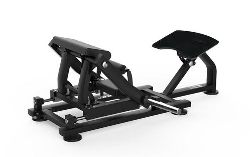 Titanium Strength | Glute HIP Drive, Sport en Fitness, Fitnessmaterialen, Nieuw, Verzenden