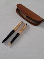 Pelikan - P1 - Zonder minimumprijs - Pennenset, Nieuw