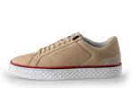 Cycleur de Luxe Sneakers in maat 41 Bruin | 10% extra, Bruin, Verzenden, Cycleur de Luxe, Sneakers of Gympen