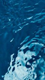 Agathe Toman - ÉTÉ #023 - XL 8/15