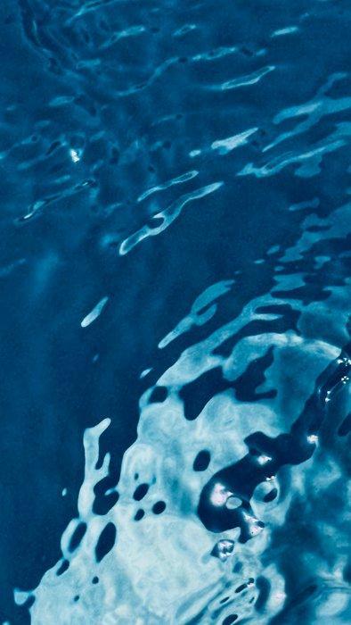 Agathe Toman - ÉTÉ #023 - XL 8/15, Antiek en Kunst, Kunst | Designobjecten