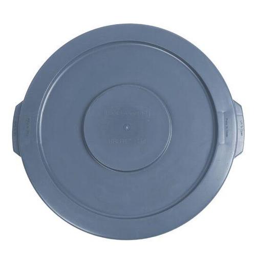 Rubbermaid - Brute deksel - voor 37L container - L641, Zakelijke goederen, Horeca | Overige, Verzenden