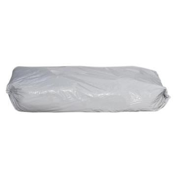 Jiffy Cocos mix 50L (Incl. Bemesting) beschikbaar voor biedingen