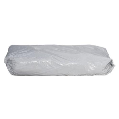 Jiffy Cocos mix 50L (Incl. Bemesting), Diversen, Levensmiddelen