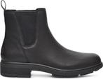 UGG - maat 39- W Harrison Chelsea Dames Laarzen, Kleding | Dames, Schoenen, Verzenden, Nieuw