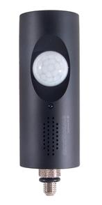 Ultimate SwimGuard Motion Detector (Anti-Diefstal, Watersport en Boten, Verzenden, Nieuw, Overige typen