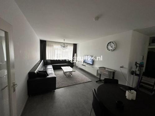 Woningruil - Santa Cruzdreef 95 - 4 kamers en Utrecht, Huizen en Kamers, Woningruil, Utrecht