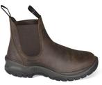 Grisport 72457C S3 werkschoenen maat 43, Tuin en Terras, Werkkleding, Ophalen of Verzenden, Nieuw