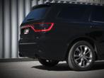aFe 11-21 Dodge Durango V6-3.6L / V8-5.7L MACH Force-Xp 304, Ophalen of Verzenden, Nieuw