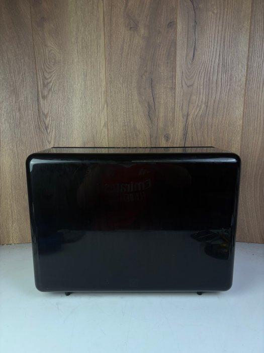 Q Acoustics - 7000S Subwoofer luidsprekerset, Audio, Tv en Foto, Radio's