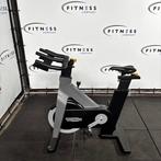 Technogym Group Cycle Connect | Spinning bike |, Sport en Fitness, Fitnessmaterialen, Ophalen of Verzenden, Nieuw, Overige typen