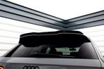Achterspoiler Audi RS3 8V / 8V FL Sportback, Verzenden