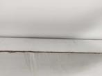 Haceka Designradiator Sahara - 162x59, Verzenden, Nieuw