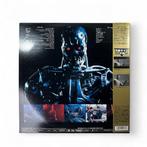 Terminator 2: Judgment Day - Arnold Schwarzenegger Japanese, Nieuw