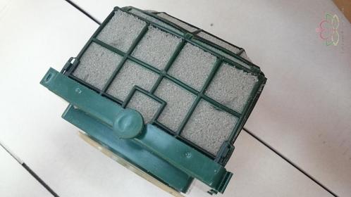 Auto corso 11x11x10cm. DROOGSCHUIM SEC.  Voor kunstbloemen, Huis en Inrichting, Woonaccessoires | Kunstplanten en Kunstbloemen