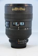 Nikon AF-S Nikkor 28-70mm/2.8D IF ED in TOPSTAAT, Audio, Tv en Foto, Fotografie | Lenzen en Objectieven, Gebruikt, Ophalen of Verzenden