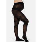 Camano Zwangerschapslegging Fine functional perfect, Kleding | Dames, Positiekleding, Verzenden, Nieuw
