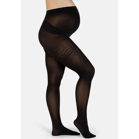 Camano Zwangerschapslegging Fine functional perfect, Kleding | Dames, Positiekleding, Nieuw, Verzenden